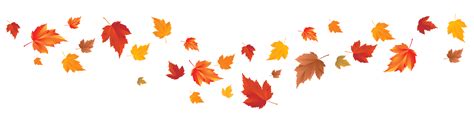 Fall Leaves PNG Image | Gallery Yopriceville - High-Quality Free Images ...