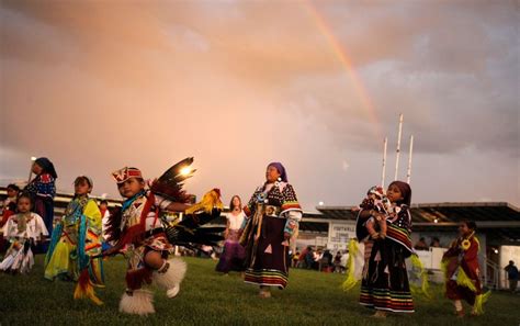 Shoshone-Bannock Tribe opposed Idaho’s legal reach | The Seattle Times