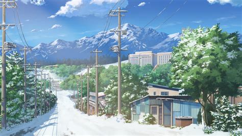 Japan Anime - 1500x844 Wallpaper - teahub.io