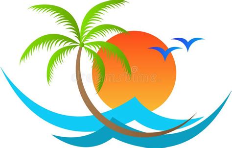 Florida Blue Logo Vector at Vectorified.com | Collection of Florida ...