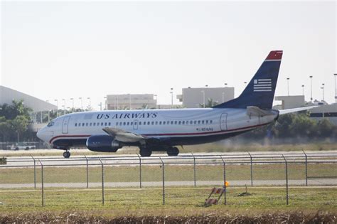 Southwest Florida International Airport - Southwest Florida Airport