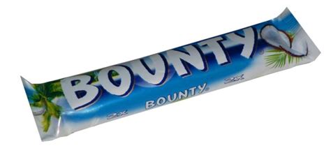 Bounty