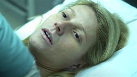 Contagion: Trailer 1 - Trailers & Videos - Rotten Tomatoes