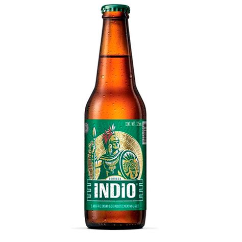 21 Best Beers in Mexico That You Must Try in 2024