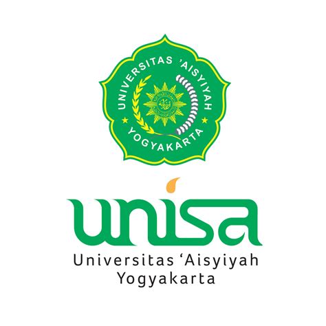 Universitas ‘Aisyiyah Yogyakarta – SBMPTMU