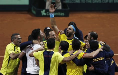 Do you understand the new Davis Cup format? | Tennis.com