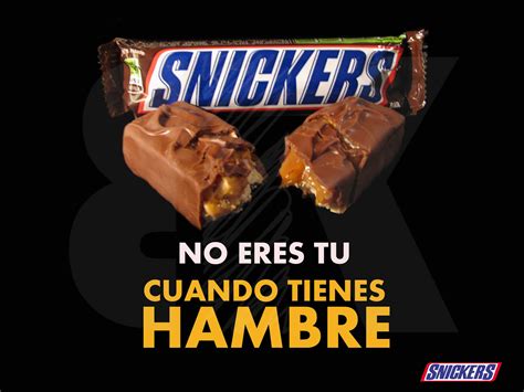 Bodegon publicitario Snickers | Fotos tumblr, Foto, Fotografía