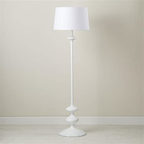 Floor lamp for nursery - 10 reasons to buy - Warisan Lighting