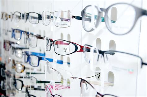 Free Images : store, brand, display, eye, optometry, glasses, eyeglasses, eyewear, optical ...