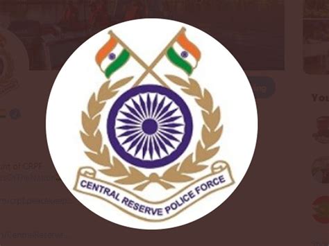 CRPF AC Recruitment 2021: Applications open for Assistant Commandant ...