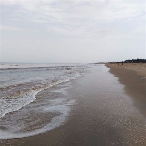 Pakala Beach - All You Need to Know BEFORE You Go (2024)