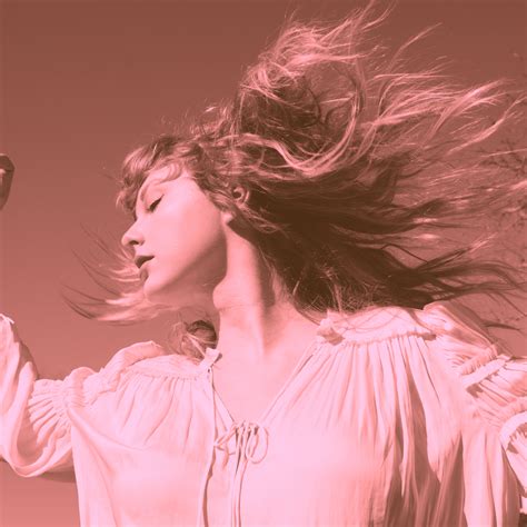 Taylor Swift; Elvira Anderfjärd, Love Story (Taylor's Version / Elvira Remix / Single) in High ...