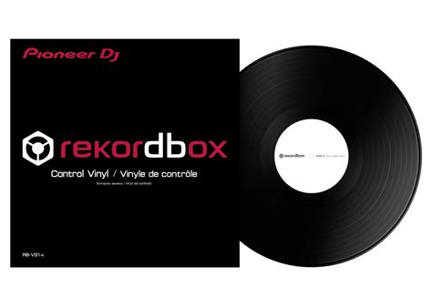 Ya disponible Rekordbox 4.1 con control DVS de Rekordbox DJ - Tecnologiadj.com