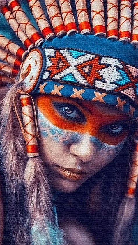 Aggregate 87+ native american wallpapers - in.coedo.com.vn