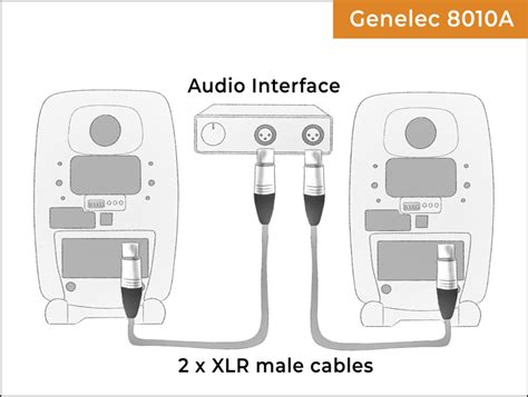 The Definitive Genelec 8010A Review in 2024