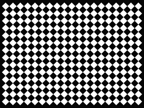 Black And White Checker Board Pattern, free digital checkerboard scrapbooking papers ... : Free ...