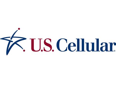 US Cellular announces a handful of new LTE markets | TalkAndroid.com