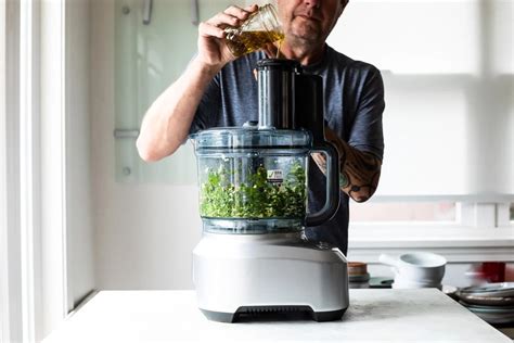 13 Amazing Food Processor And Blender for 2024 | Storables