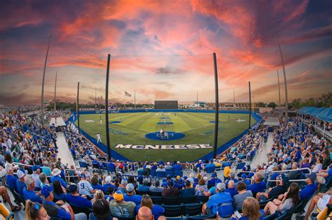 McNeese Baseball (@McNeeseBaseball) / Twitter