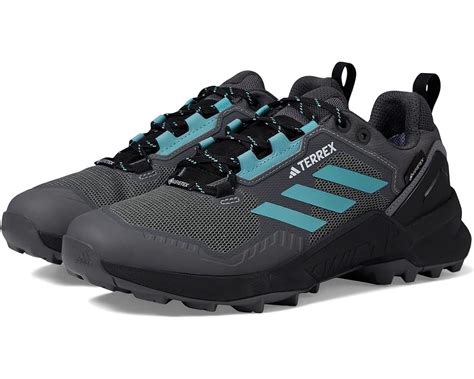 Women's adidas Outdoor Terrex Swift R3 GTX® | Zappos.com