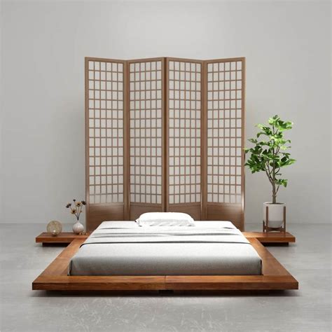 Japanese Futon Beds - Japanese Storage Bed Get Laid Beds : This classic design features only ...