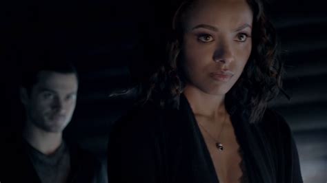 Image - 719-022-Bonnie~Enzo.png | The Vampire Diaries Wiki | FANDOM powered by Wikia