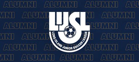 Three LIJSL Clubs Welcomed Back Their Alumni Over Thanksgiving Weekend ...