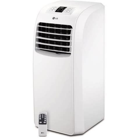 The 5 Best Portable Air Conditioners for Large Rooms - The HVAC Blog