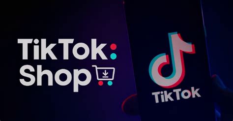 Pelarangan TikTok Shop Untungkan UMKM, Asosiasi Usaha Puji Ketegasan Pemerintah - FAJAR