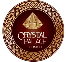 Palace Casino Logo