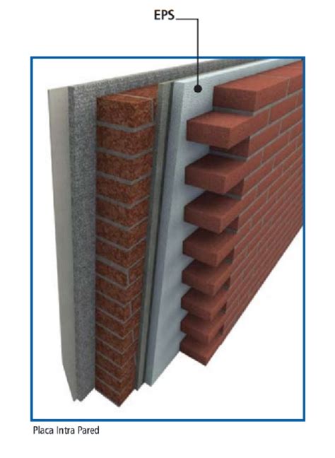 Insulating Brick Walls in a Warm-Humid Climate - GreenBuildingAdvisor