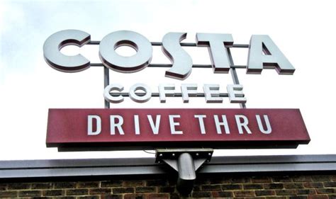 Costa Coffee open: Is Costa near me open today, which shops are open? | Express.co.uk