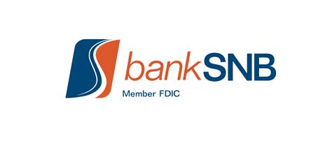 Bank SNB - Logo