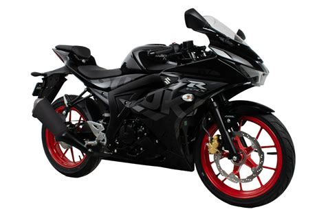 Suzuki GSX Series Png Images PNGWing, 42% OFF