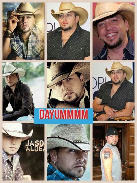 Jason Country Music Stars, Country Music Singers, Jason Aldean Tattoos ...