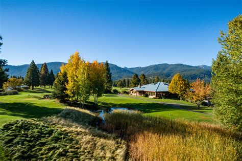 Mount Shasta Resort - Discover Siskiyou