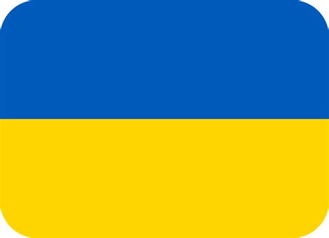 "ukraine" Emoji - Download for free – Iconduck