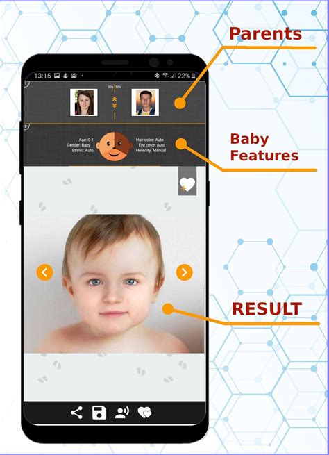 BabyMaker APK for Android Download