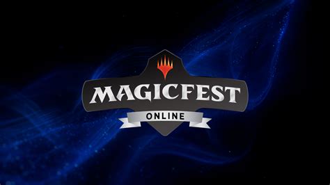 Top MagicFest Online Daily Qualifier Decklists: Wednesday, March 25