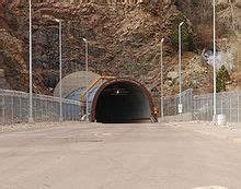 NORAD - Wikipedia, la enciclopedia libre