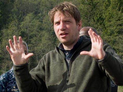 ‘Star Wars’ Spinoff: 'Godzilla' Gareth Edwards Will Direct - Business Insider