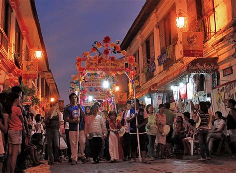 Santacruzan 2012 | Flickr - Photo Sharing!