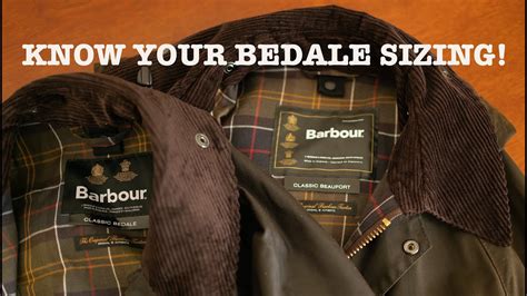 ikili Şartname imitasyon barbour jacket size guide Fotoğraf Belirsiz marul