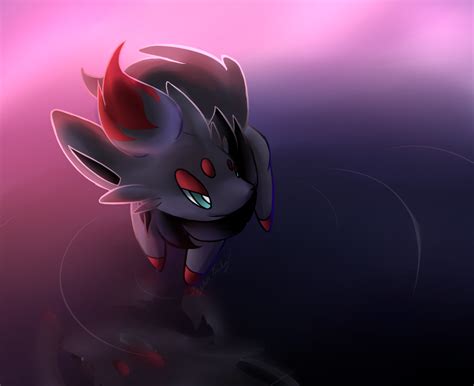 78+ Cute Zorua Wallpaper Hd For FREE - MyWeb