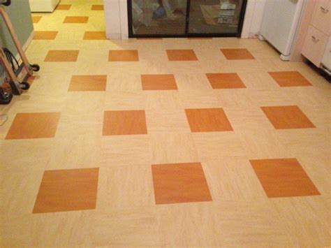 Marmoleum Sheet | Yelp | Flooring, Vinyl tiles, Diy house projects