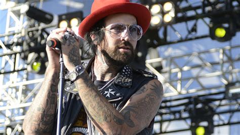 Yelawolf - The GhettoCowboy Tour at Roseland Theater - Thursday, Oct 17 | Discotech