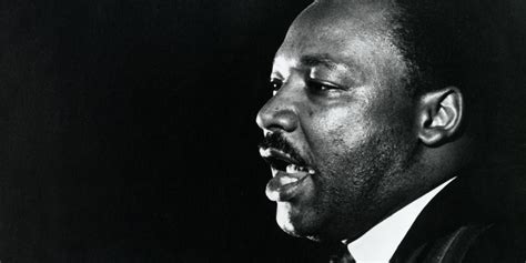 Martin Luther King Jr. Quotes On Faith And God | HuffPost