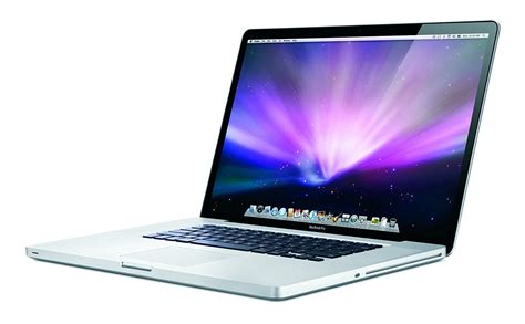 Apple Laptops – Are You Shopping For One? – Graet New