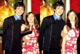 Skandar Keynes - Net Worth, Salary, Age, Height, Bio, Family, Career