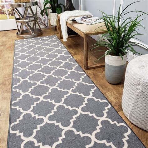 Best 2 X 7 Kitchen Runner Rugs Non Skid Washable – Your Home Life